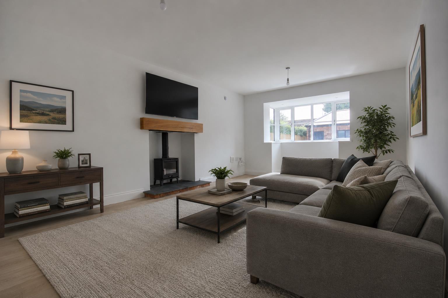 Riplingham Road, Skidby